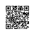 382LX273M050N052 QRCode