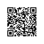 382LX332M200N062 QRCode