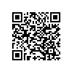 382LX332M250B062V QRCode