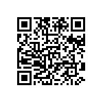 382LX332M250N082 QRCode