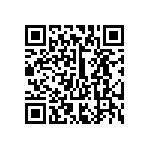 382LX333M035A052 QRCode