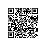 382LX333M063N102 QRCode