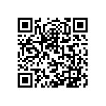 382LX392M200N082 QRCode