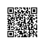 382LX471M500N052 QRCode