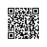 382LX472M200N082 QRCode