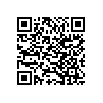382LX472M250B082V QRCode
