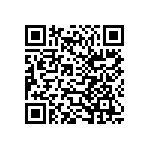 382LX473M035N062 QRCode