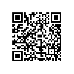 382LX473M050B062VS QRCode