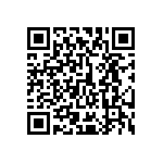 382LX561M400A052 QRCode