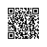 382LX561M500B052VS QRCode