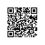 382LX563M035N082 QRCode