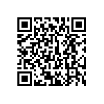 382LX563M050N102 QRCode