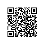 382LX682M200B082V QRCode