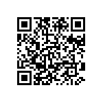 382LX683M025A082 QRCode