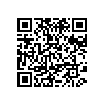 382LX683M050B092VS QRCode