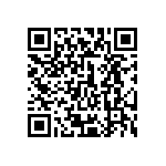 382LX821M400N052 QRCode