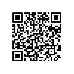 382LX821M450A082 QRCode