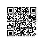 382LX822M080A052 QRCode