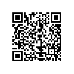 382LX822M200B092VS QRCode