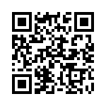 382X QRCode