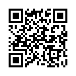 382_4A QRCode