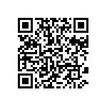 383-10-105-00-001101 QRCode