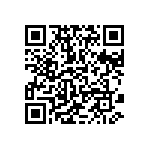 383-10-107-00-001101 QRCode
