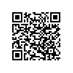 383-10-108-00-001101 QRCode