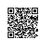 383-10-111-00-001101 QRCode