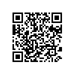 383-10-113-00-001101 QRCode