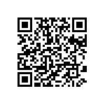 383-10-116-00-001101 QRCode