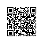 383-10-122-00-001101 QRCode