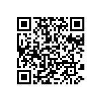 383-10-125-00-001101 QRCode