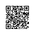 383-10-126-00-001101 QRCode