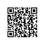 383-10-127-00-001101 QRCode