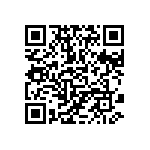 383-10-132-00-001101 QRCode