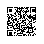 383-10-134-00-001101 QRCode