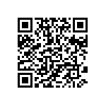 383-10-138-00-001101 QRCode