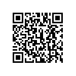 383-10-148-00-001101 QRCode