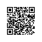 383-10-160-00-001101 QRCode