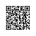 383-10-162-00-001101 QRCode