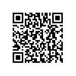 383-2SURC-S400-A6 QRCode