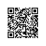 383-2UBGC-S400-A6 QRCode