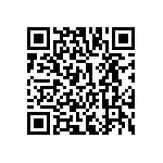 383-2USOC-S400-A7 QRCode