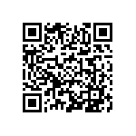 383-2USOC-S400-A9 QRCode