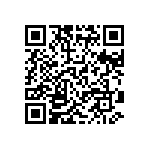 383-2UYC-S400-A9 QRCode