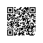 383-2UYC-S530-A4 QRCode