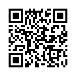 38311600000 QRCode