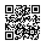 38311600410 QRCode
