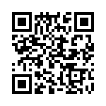 38312500000 QRCode